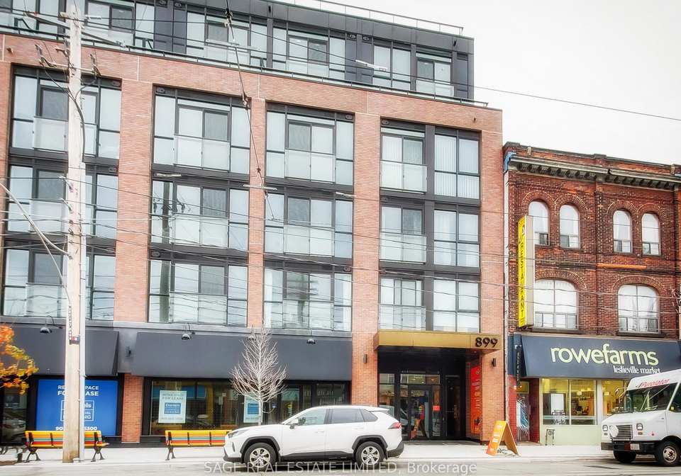 899-queen-street-e-toronto-ontario-e12851696