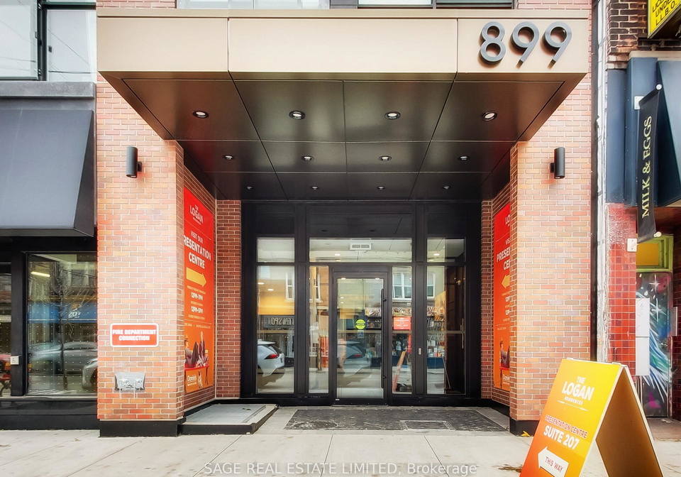 899-queen-street-e-toronto-ontario-e12851696