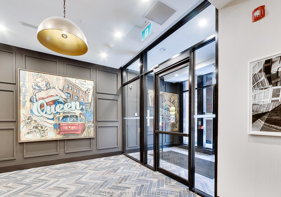 899-queen-street-e-toronto-ontario-e12851696