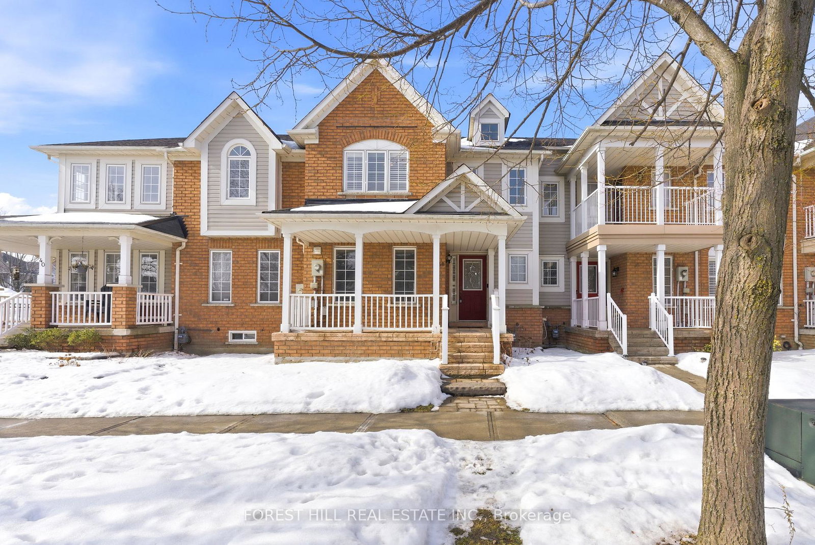 38-bayside-gate-whitby-ontario-e12851726