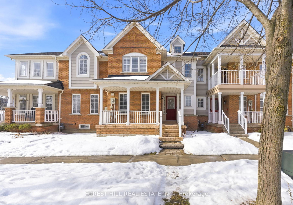 38-bayside-gate-whitby-ontario-e12851726