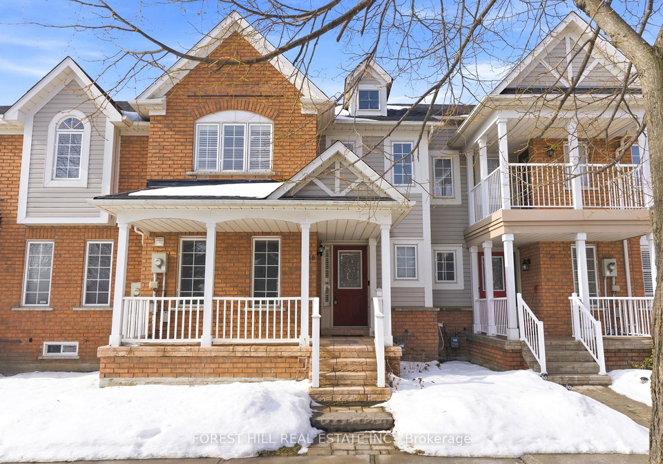 38-bayside-gate-whitby-ontario-e12851726