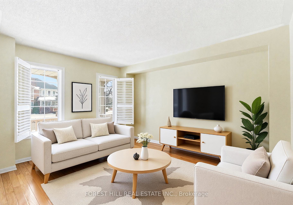 38-bayside-gate-whitby-ontario-e12851726