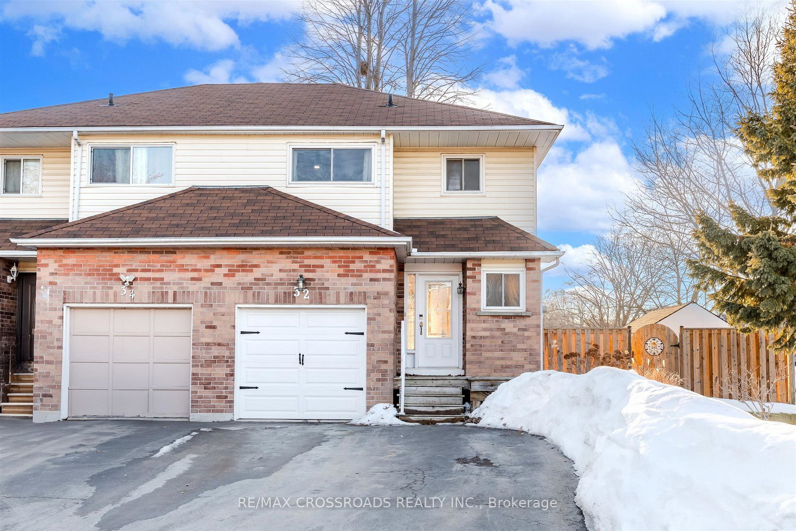 32-trudeau-drive-clarington-ontario-e12851758