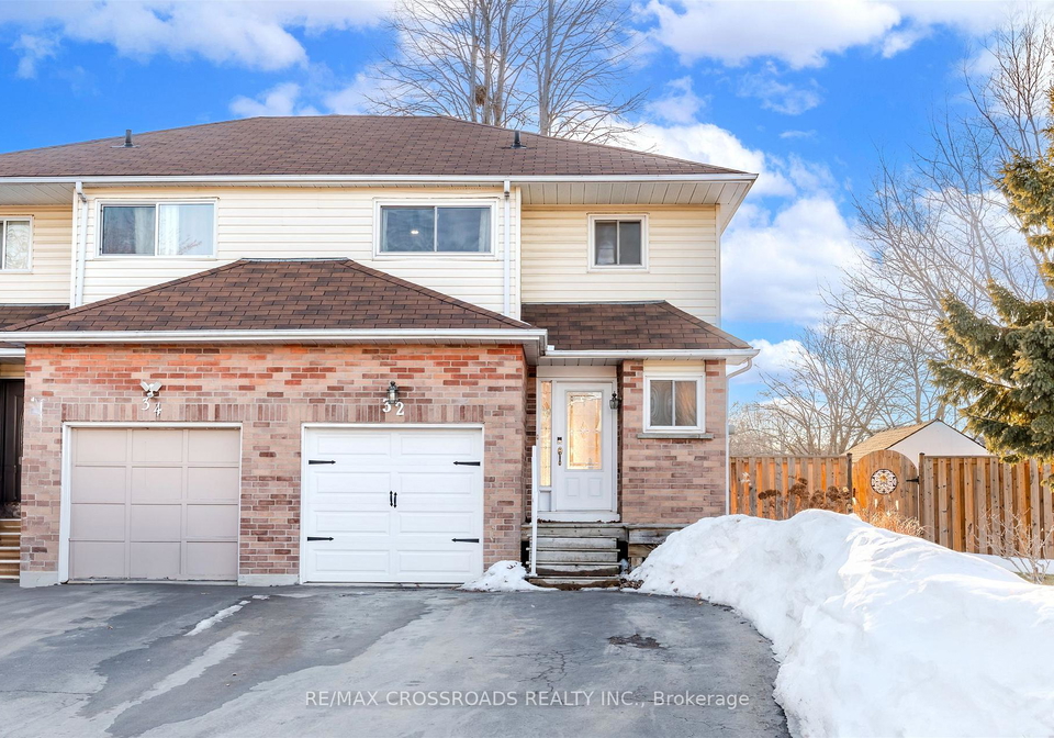 32-trudeau-drive-clarington-ontario-e12851758