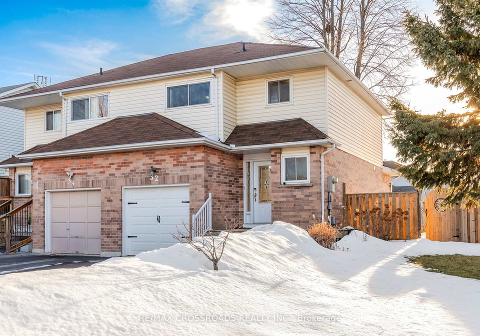 32-trudeau-drive-clarington-ontario-e12851758