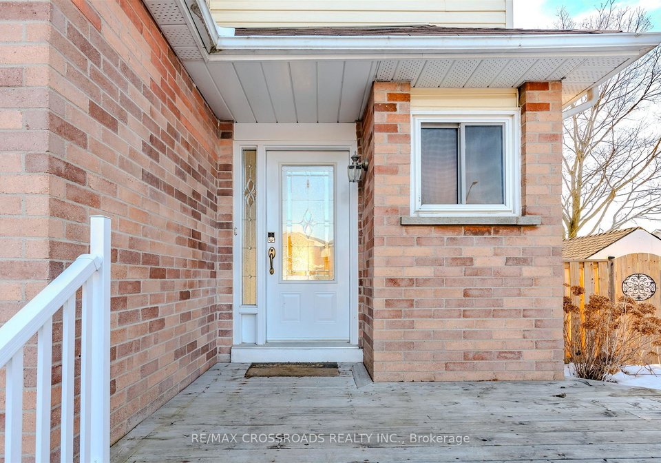 32-trudeau-drive-clarington-ontario-e12851758