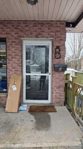 677-marksbury-road-pickering-ontario-e12851788