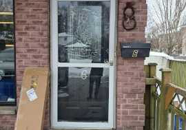 677-marksbury-road-pickering-ontario-e12851788