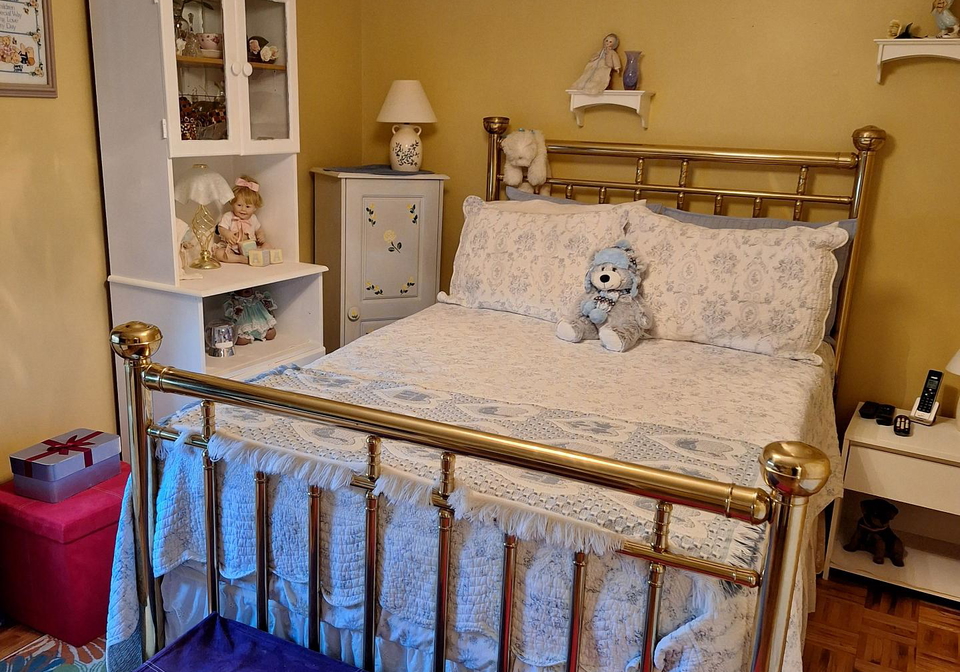 677-marksbury-road-pickering-ontario-e12851788