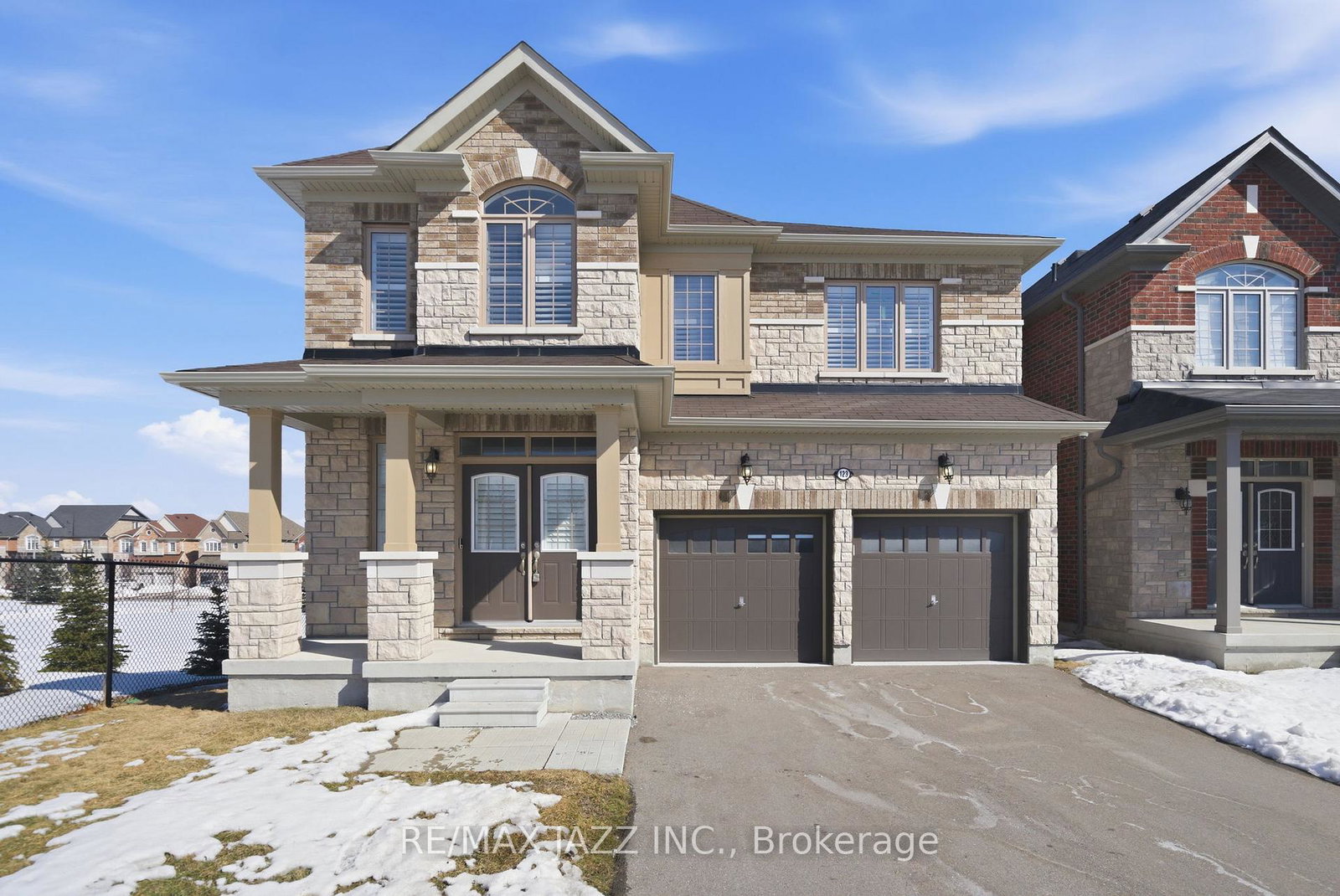 123-woolacott-lane-clarington-ontario-e12851802