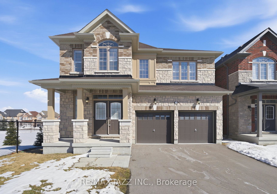 123-woolacott-lane-clarington-ontario-e12851802