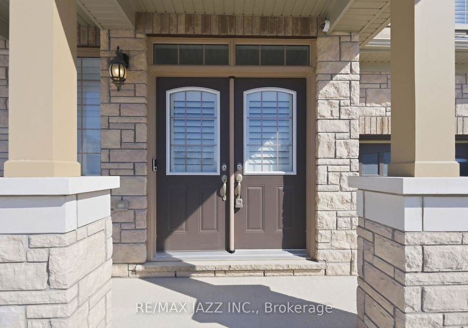 123-woolacott-lane-clarington-ontario-e12851802