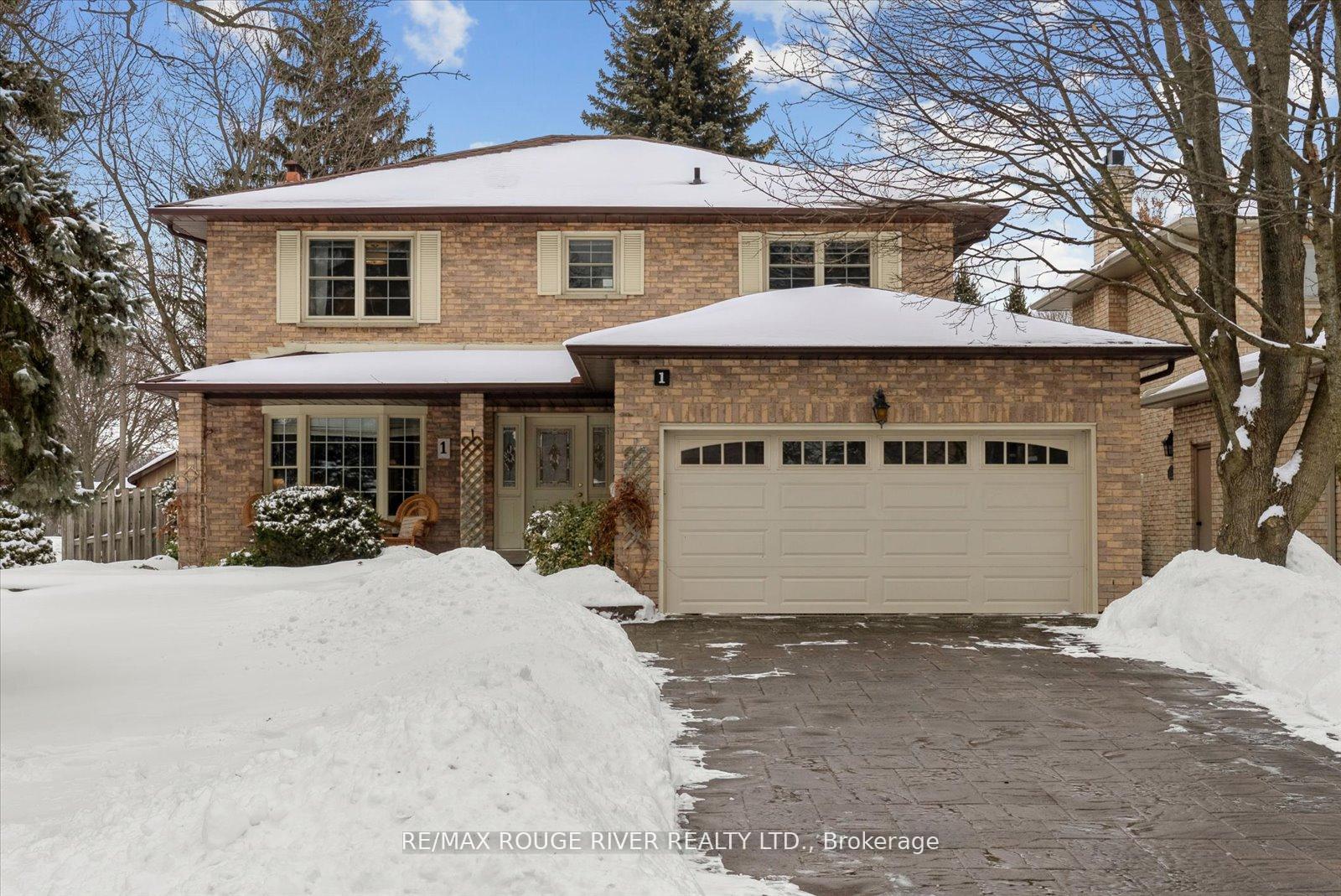 1-worfolk-place-whitby-ontario-e12851834