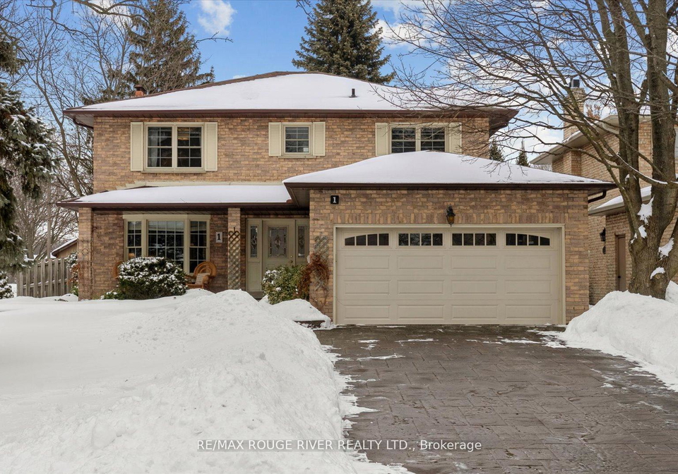 1-worfolk-place-whitby-ontario-e12851834
