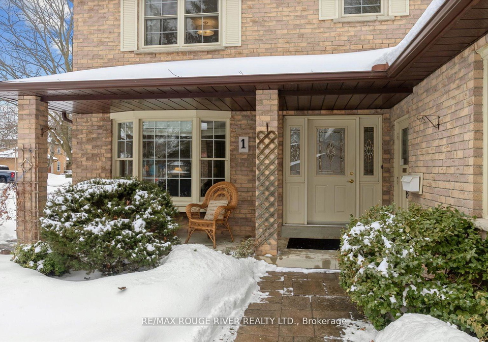 1-worfolk-place-whitby-ontario-e12851834
