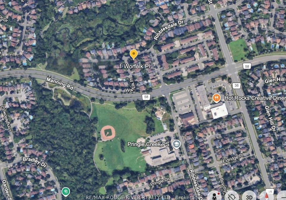 1-worfolk-place-whitby-ontario-e12851834