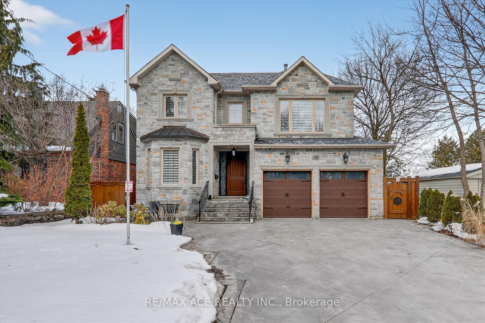 90-colonial-avenue-scarborough-ontario-e12851866