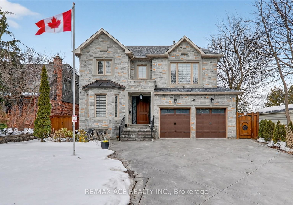 90-colonial-avenue-scarborough-ontario-e12851866