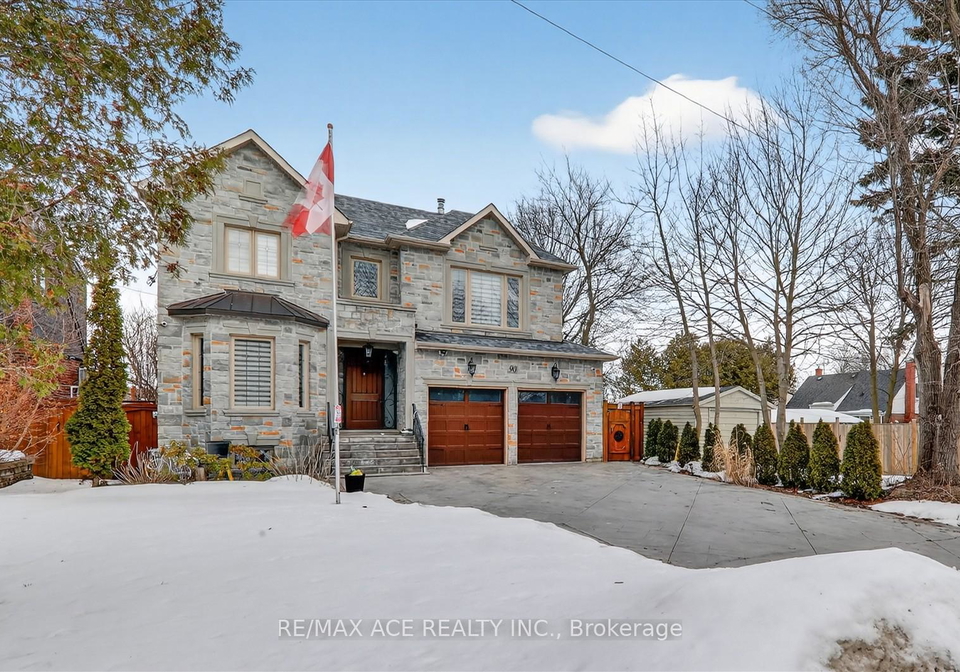 90-colonial-avenue-scarborough-ontario-e12851866