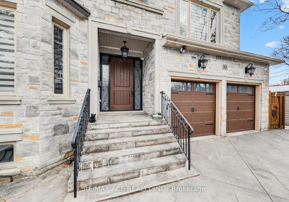 90-colonial-avenue-scarborough-ontario-e12851866