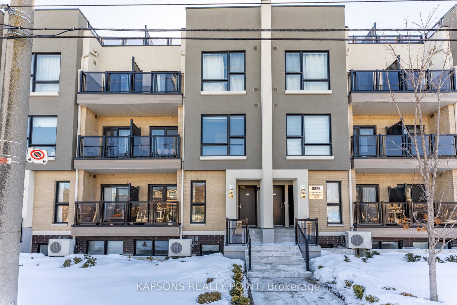 8825-sheppard-avenue-e-scarborough-ontario-e12851878