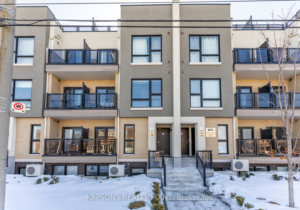 8825-sheppard-avenue-e-scarborough-ontario-e12851878