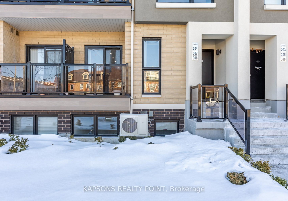 8825-sheppard-avenue-e-scarborough-ontario-e12851878