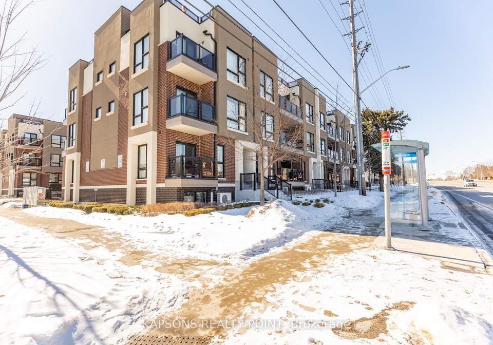8825-sheppard-avenue-e-scarborough-ontario-e12851878