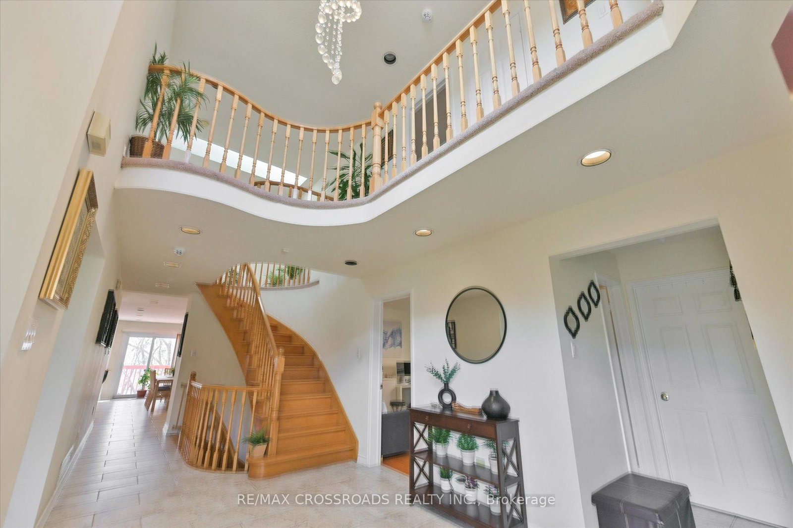 6-glenheather-terrace-scarborough-ontario-e12851918