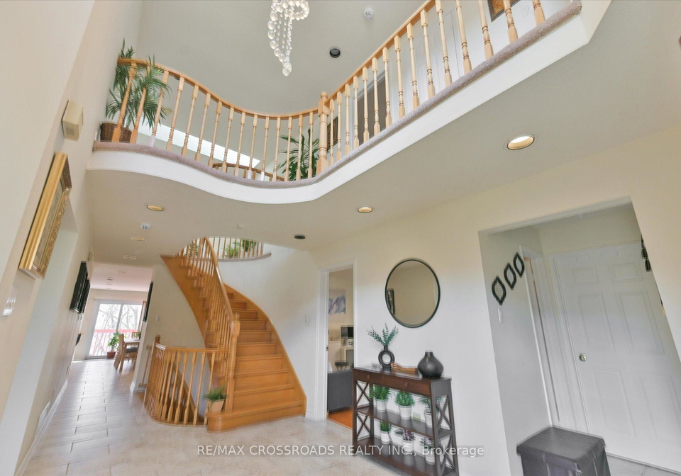 6-glenheather-terrace-scarborough-ontario-e12851918