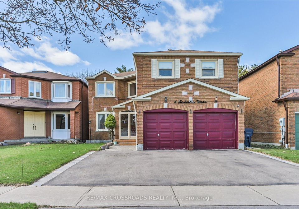6-glenheather-terrace-scarborough-ontario-e12851918