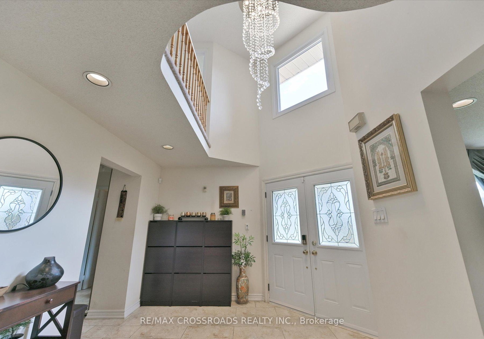 6-glenheather-terrace-scarborough-ontario-e12851918