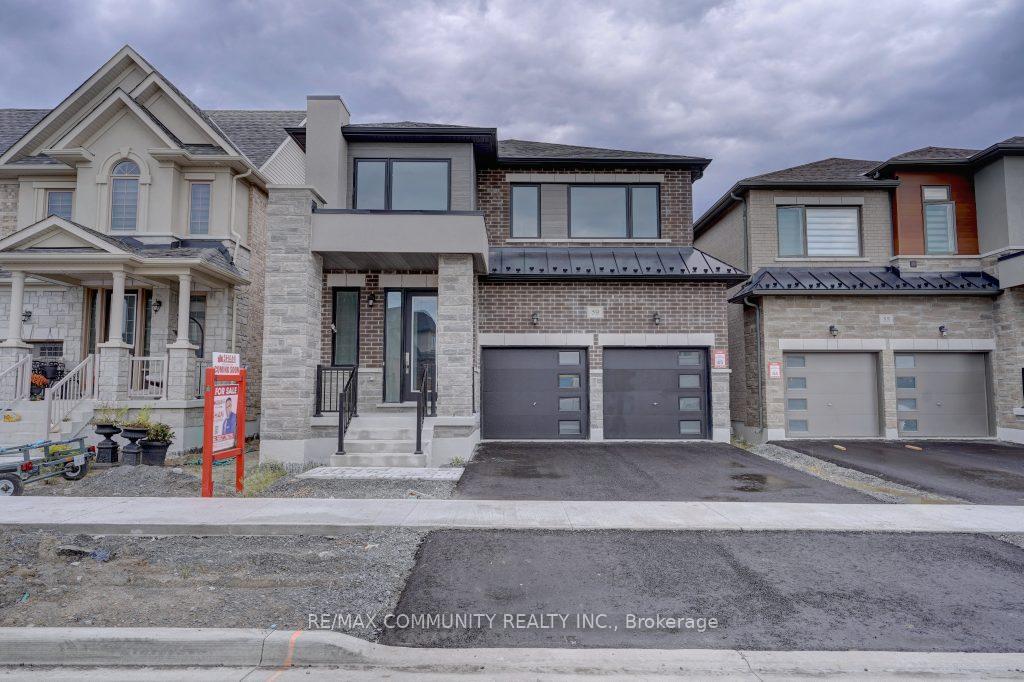 59-hoad-street-clarington-ontario-e12852030