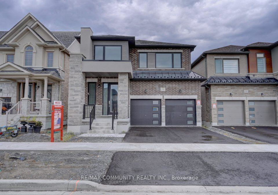 59-hoad-street-clarington-ontario-e12852030