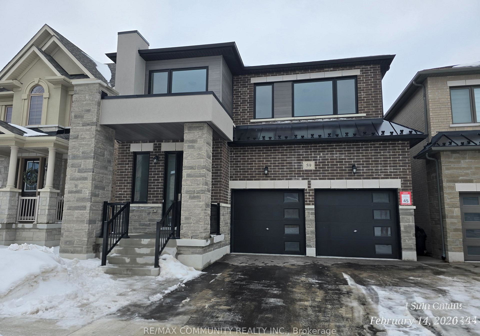 59-hoad-street-clarington-ontario-e12852030