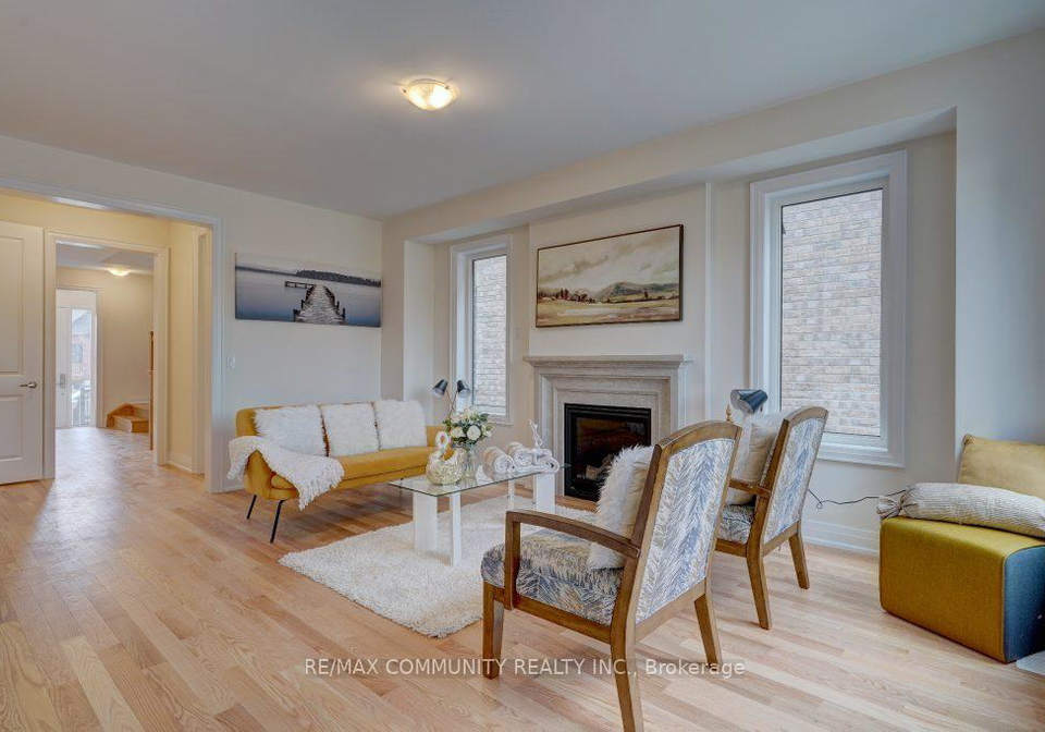 59-hoad-street-clarington-ontario-e12852030