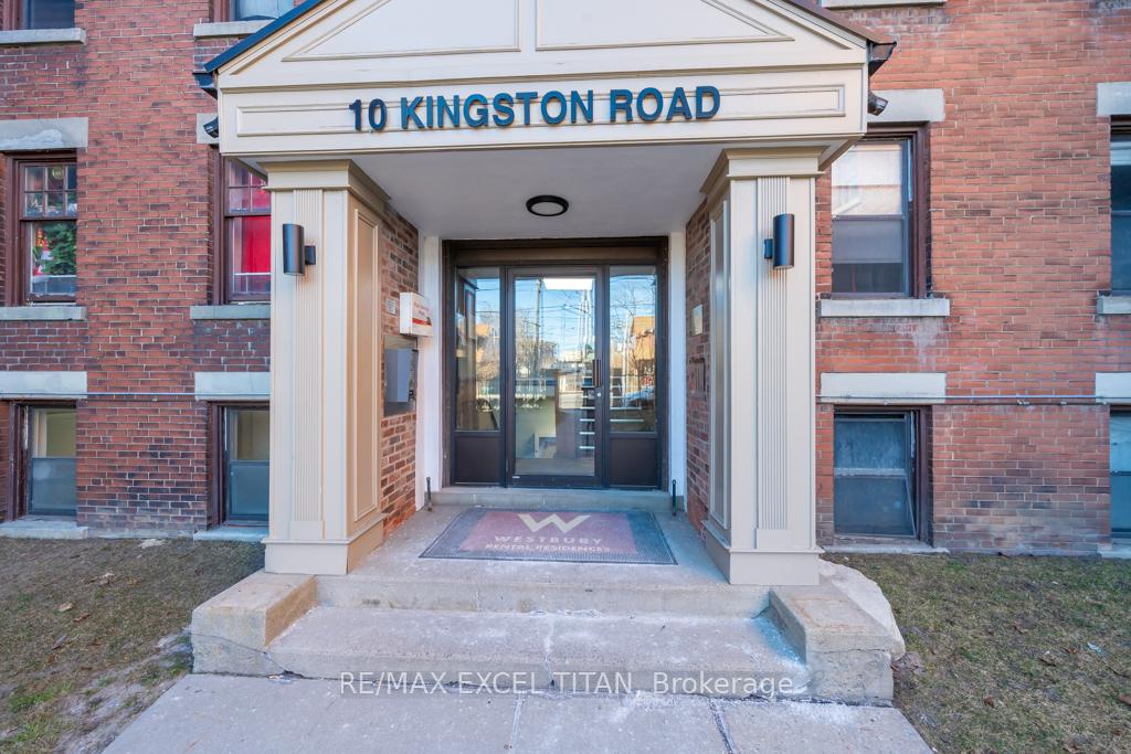 10-kingston-road-toronto-ontario-e12852168