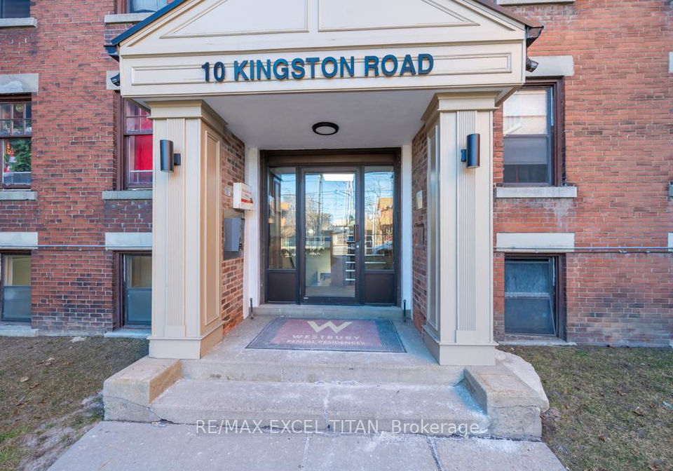 10-kingston-road-toronto-ontario-e12852168