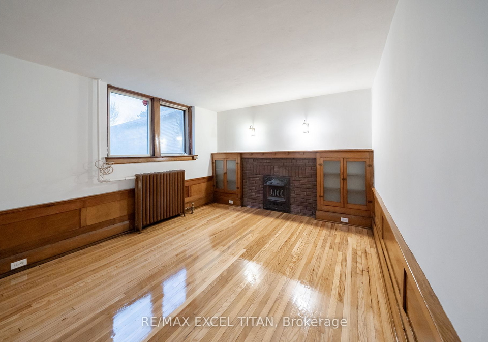 10-kingston-road-toronto-ontario-e12852168