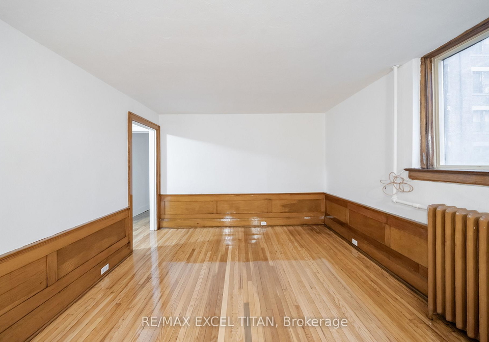 10-kingston-road-toronto-ontario-e12852168