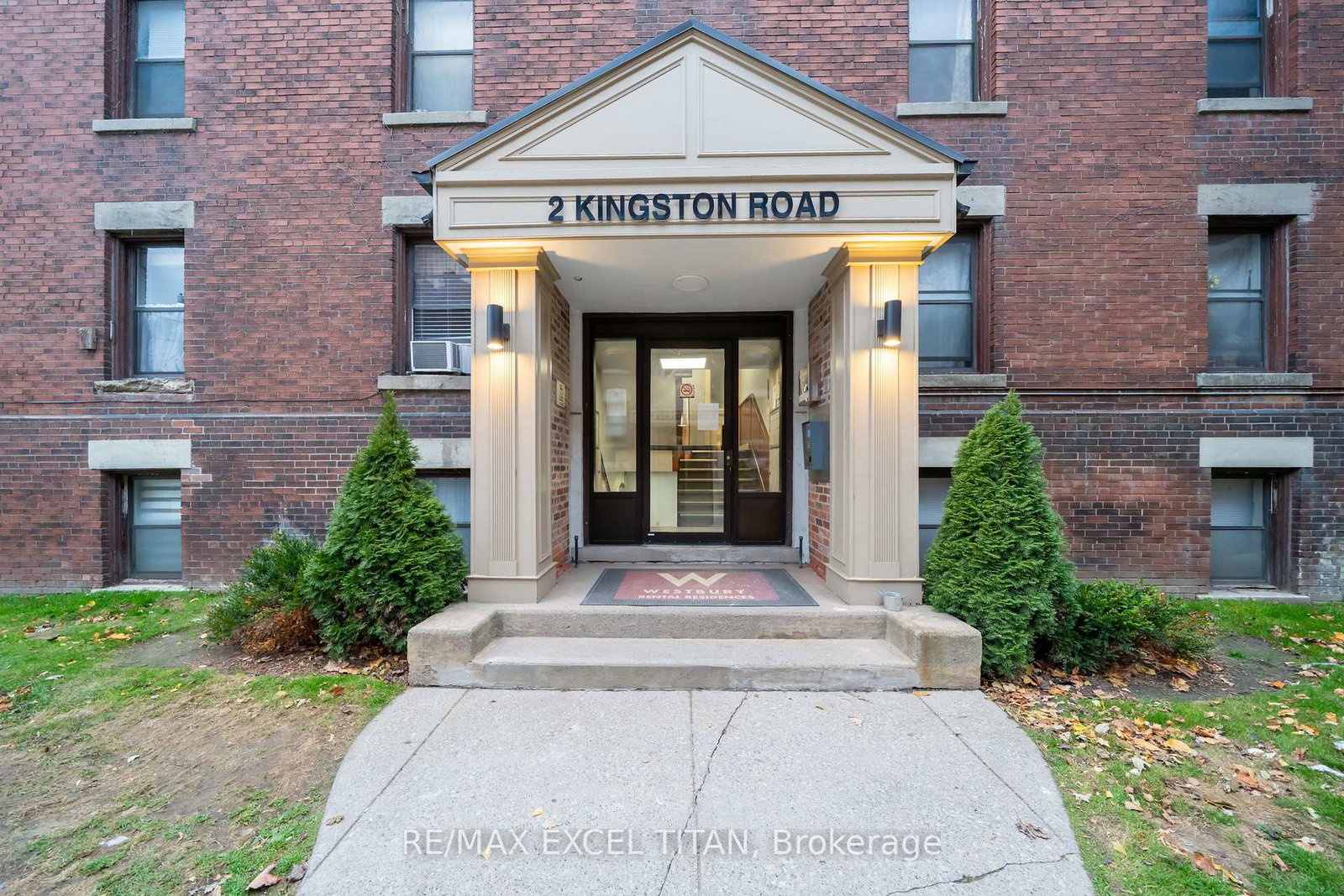 2-kingston-road-toronto-ontario-e12852174