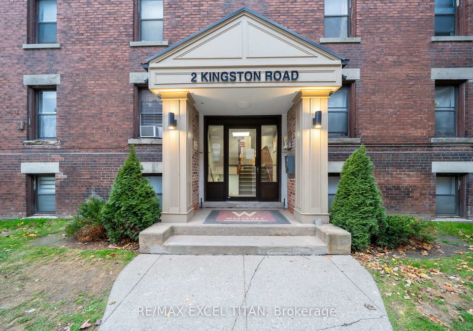 2-kingston-road-toronto-ontario-e12852174