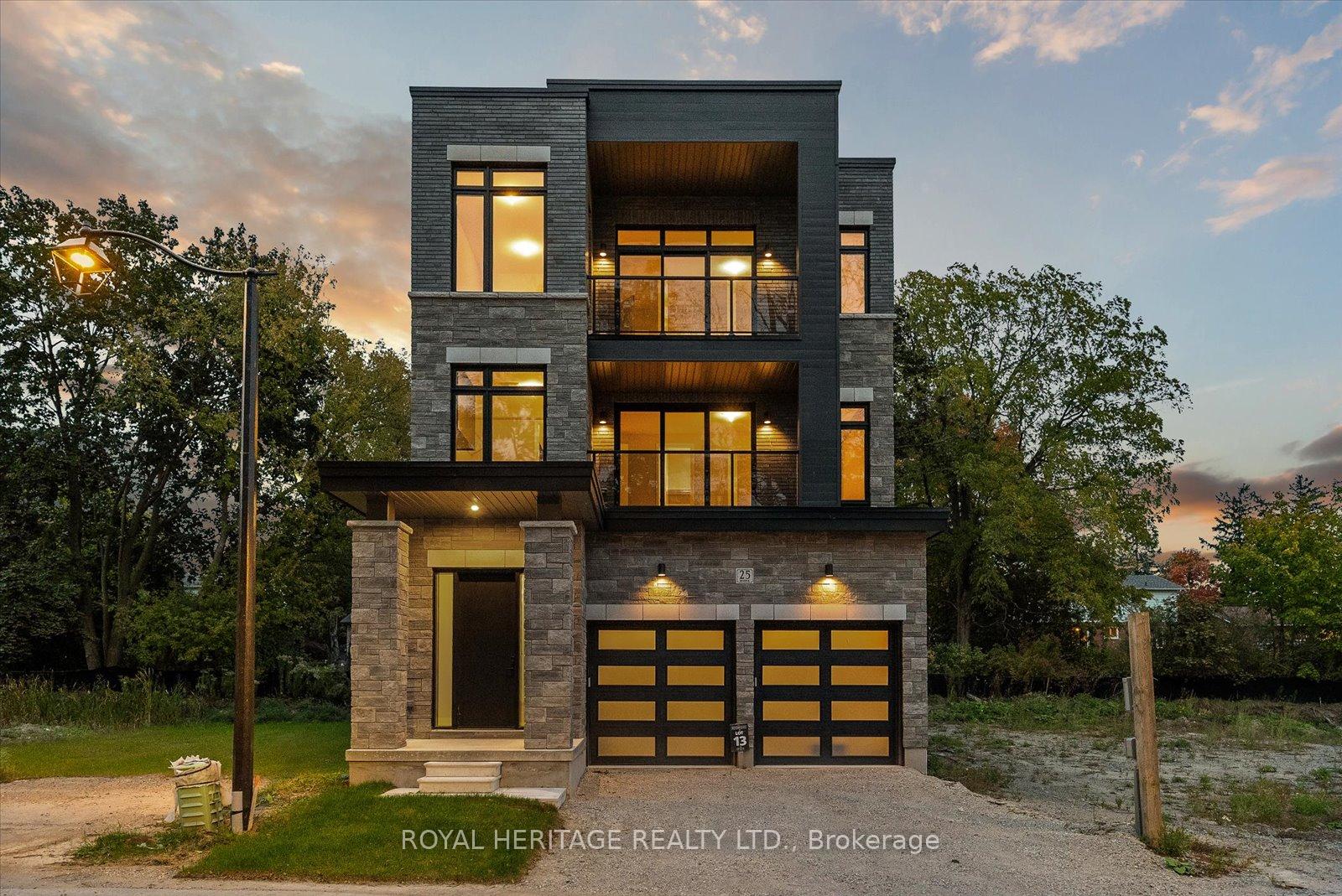 25-inverlynn-way-whitby-ontario-e12852176
