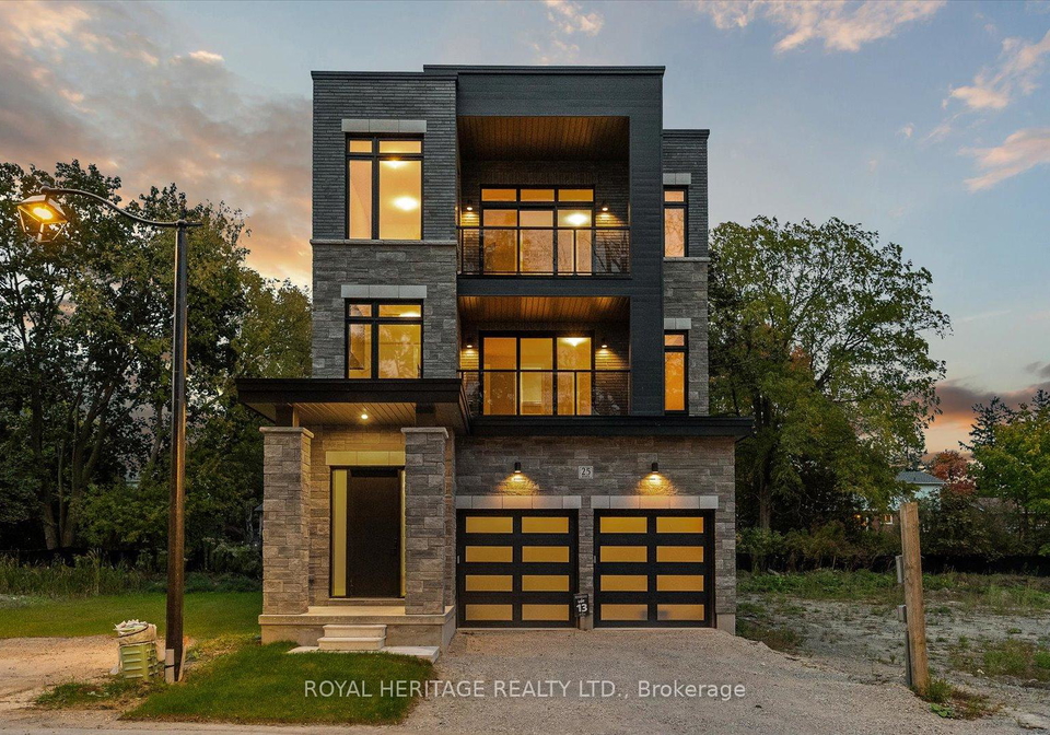 25-inverlynn-way-whitby-ontario-e12852176