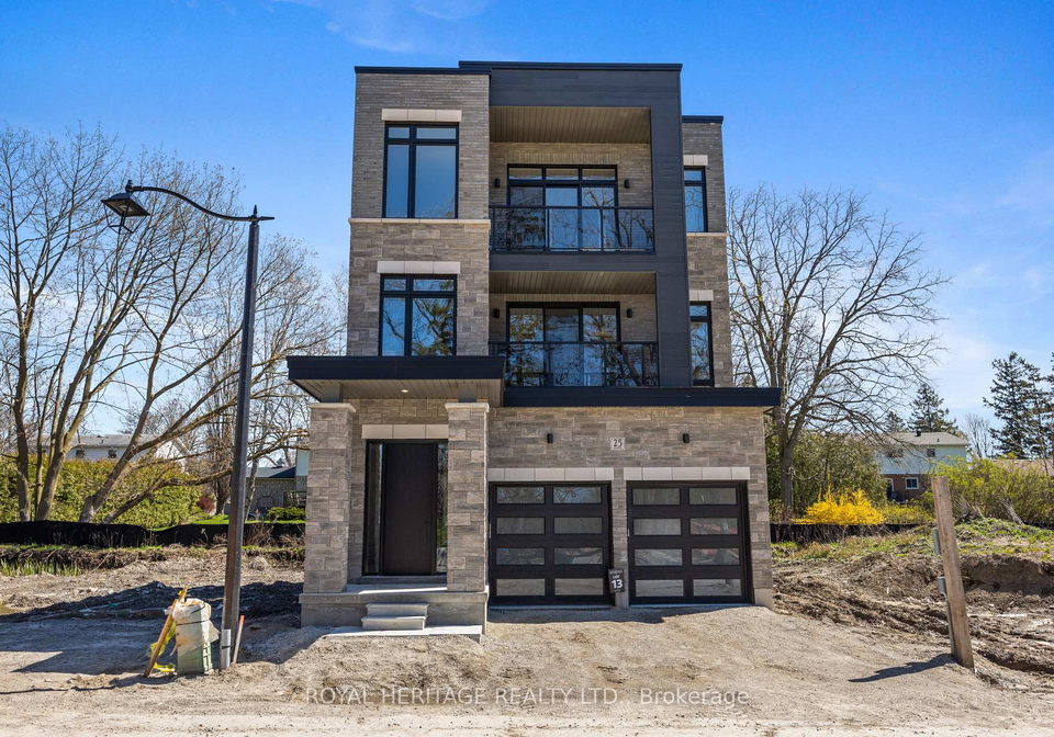 25-inverlynn-way-whitby-ontario-e12852176