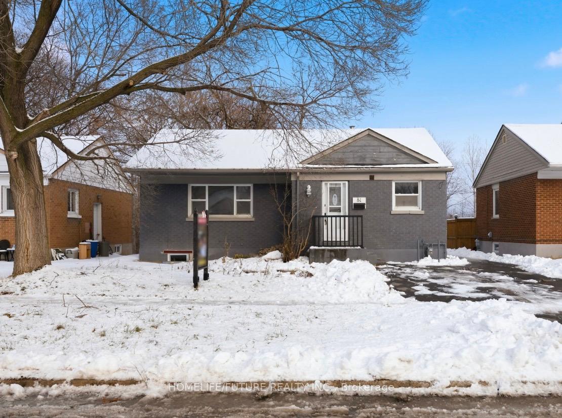 81-admiral-road-ajax-ontario-e12852212