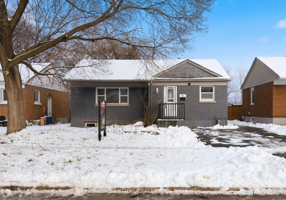 81-admiral-road-ajax-ontario-e12852212