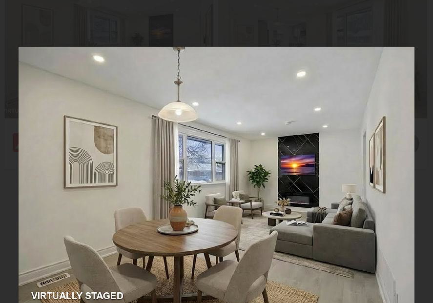 81-admiral-road-ajax-ontario-e12852212