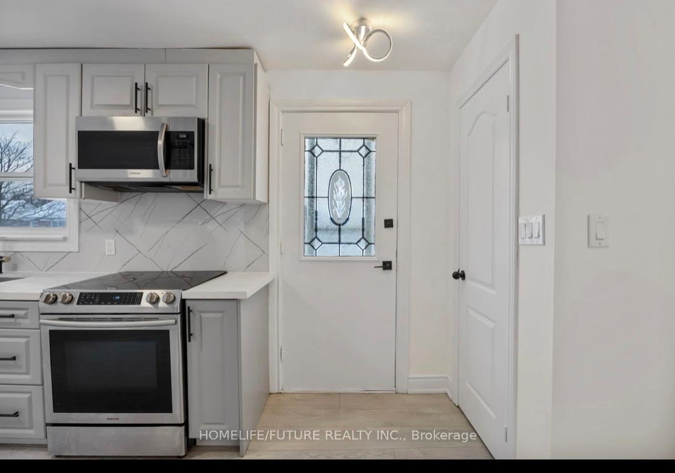 81-admiral-road-ajax-ontario-e12852212